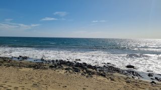 2024-01-Paseo_Costa_Canaria-San_Agustin-Ingles-029.jpg